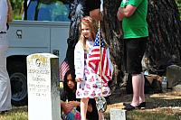 Memorial Day 2010-009.jpg